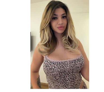  Escorts Forest Gate East London - Photos for Sexy 💕 💕 Victoria💦doll