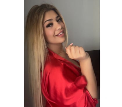  Escorts Forest Gate East London - Photos for Sexy 💕 💕 Victoria💦doll