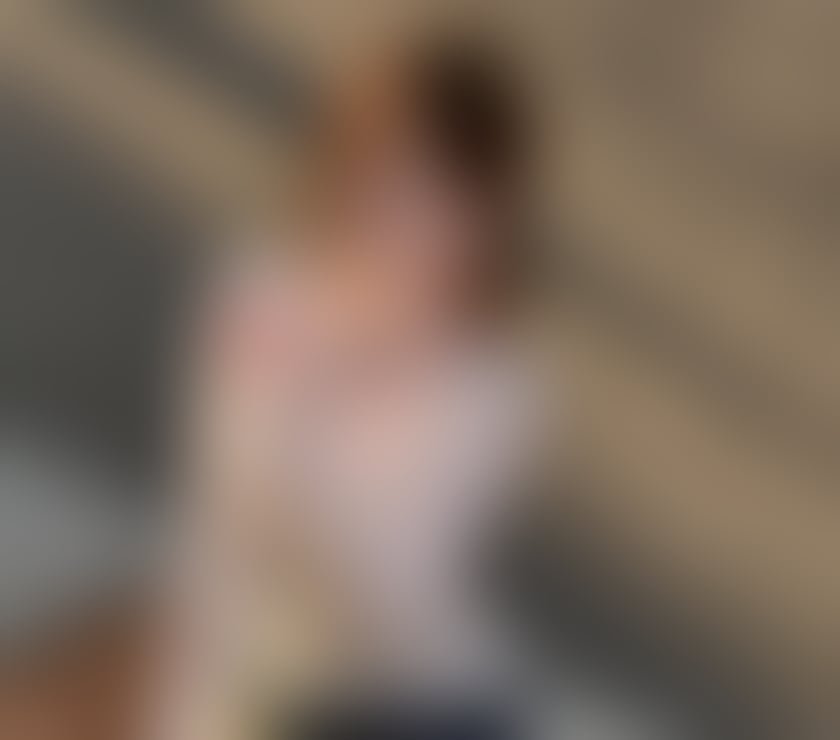 Escorts Wiltshire Salisbury - Wiltshire - Photos for New Asian girl here ✨ please be nice to me🌸