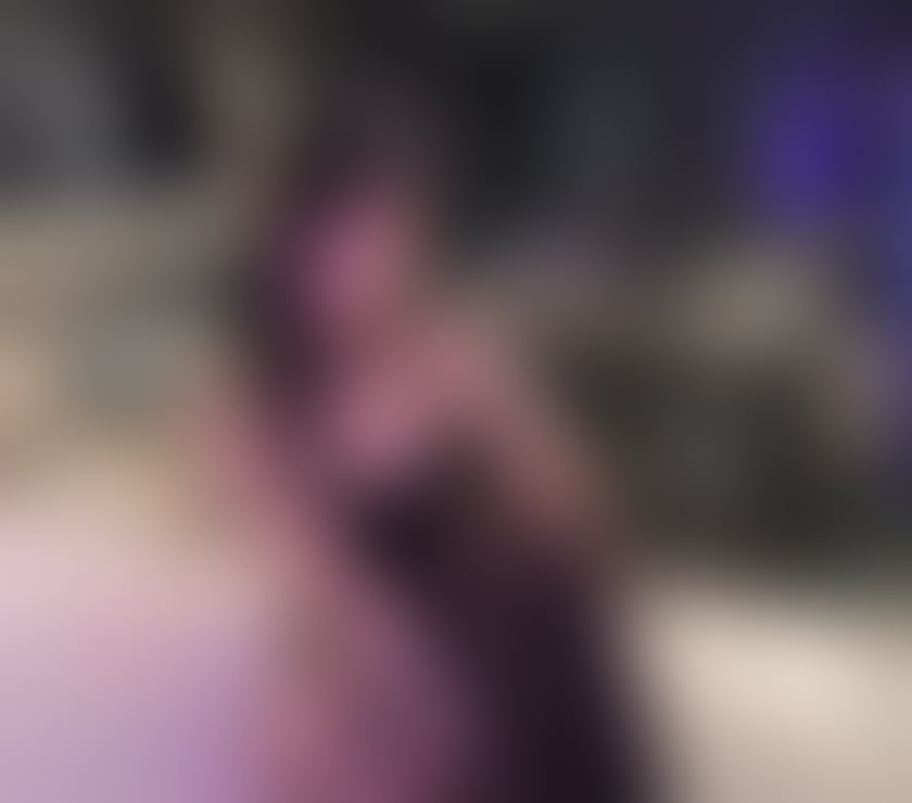 Escorts and Massages Salisbury Wiltshire - Photos for New Asian girl here ✨ please be nice to me🌸