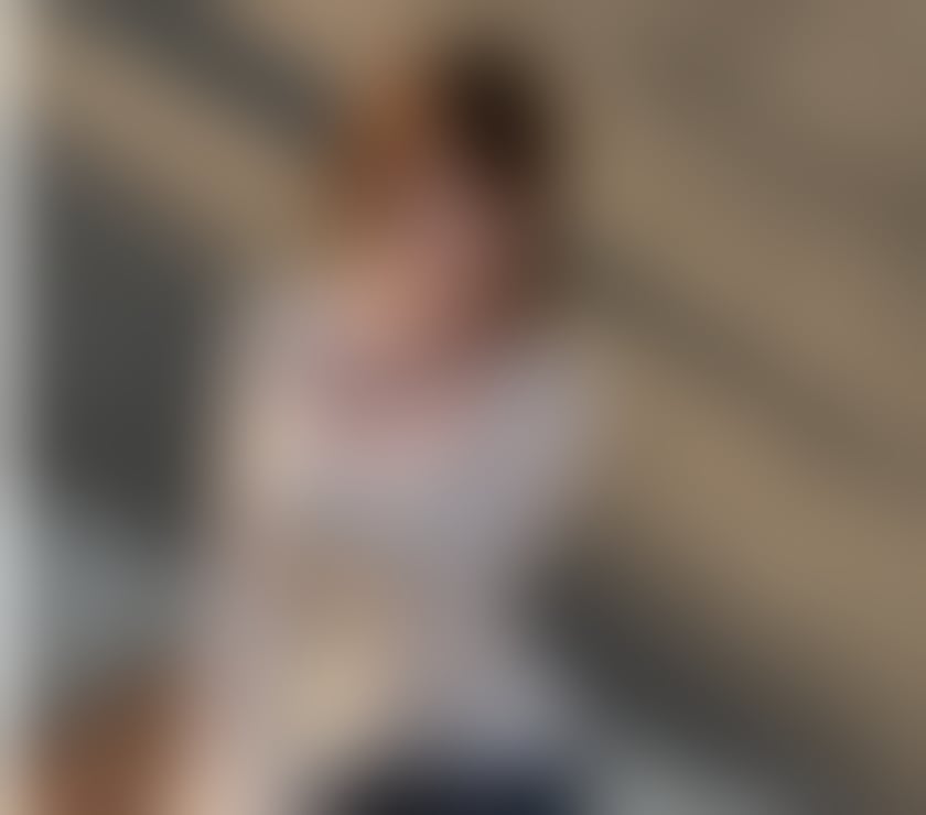 New Asian girl here ✨ please be nice to me🌸