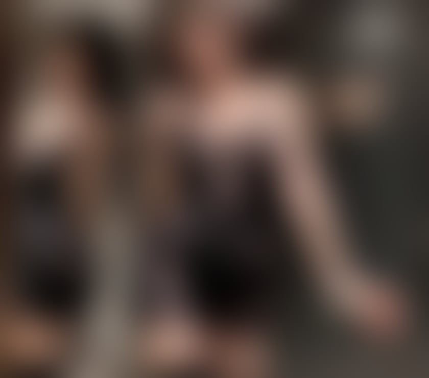 Escorts and Massages Salisbury Wiltshire - Photos for New Asian girl here ✨ please be nice to me🌸