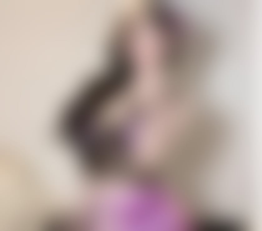 Escorts and Massages Salisbury Wiltshire - Photos for New Asian girl here ✨ please be nice to me🌸