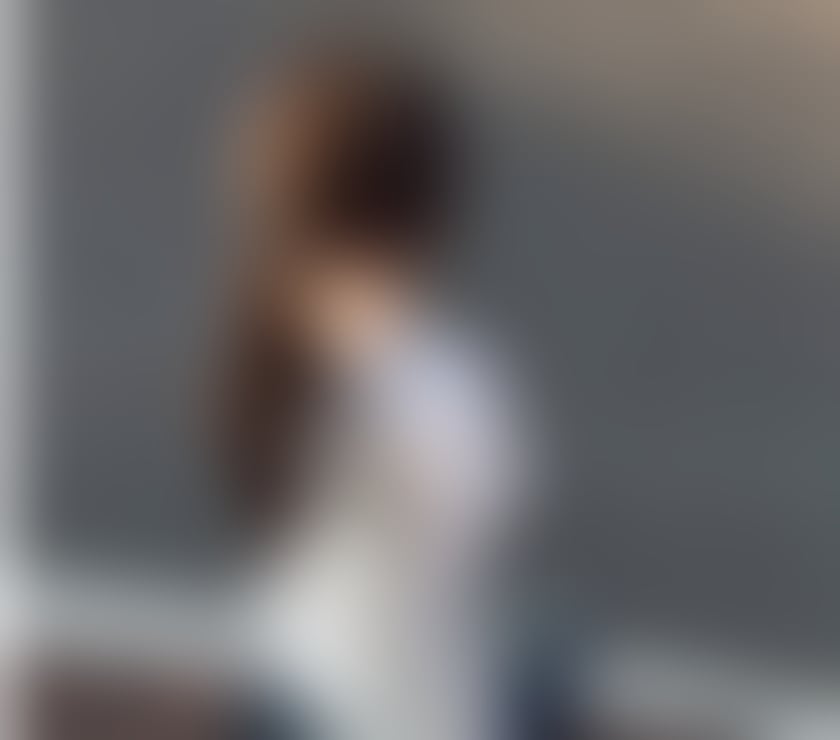 Escorts Wiltshire Salisbury - Wiltshire - Photos for New Asian girl here ✨ please be nice to me🌸