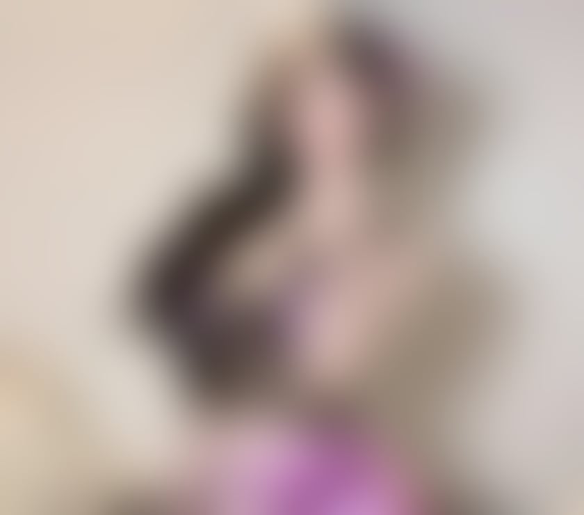 Escorts and Massages Salisbury Wiltshire - Photos for New Asian girl here ✨ please be nice to me🌸