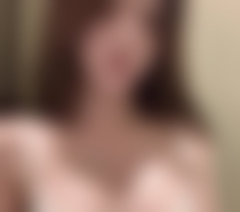 Escorts and Massages Salisbury Wiltshire - Photos for New Asian girl here ✨ please be nice to me🌸