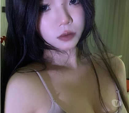 Escorts and Massages Salisbury Wiltshire - Photos for New Asian girl here ✨ please be nice to me🌸