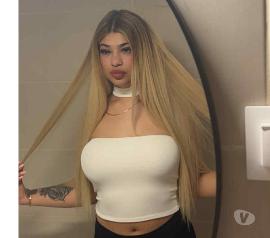 Escorts East London Leytonstone - East London - Photos for Sexy💦💦VICTORIA💕💕DOLL