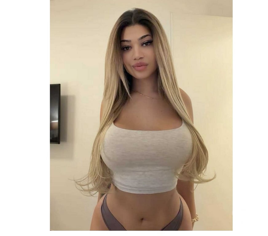 Escorts East London Leytonstone - East London - Photos for Sexy💦💦VICTORIA💕💕DOLL