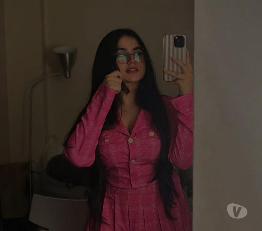 Escorts East London Stratford - DLR Station - East London - Photos for Friendly and Cutee Queen - Asian Very Hot Escort.