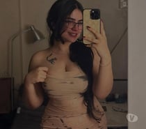 Friendly and Cutee Queen - Asian Very Hot Escort.