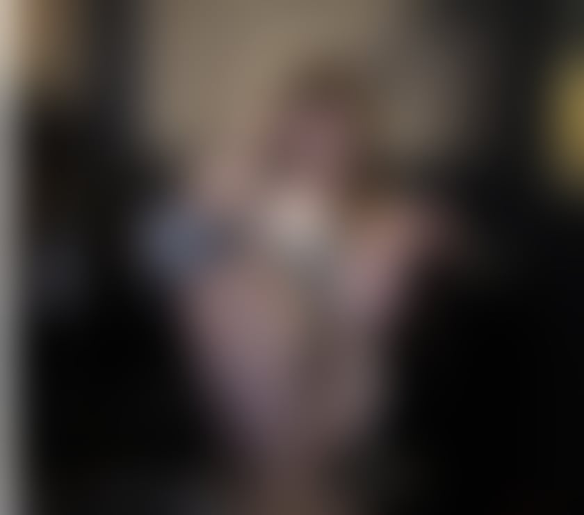 Escorts Kettering North Northamptonshire - Photos for 💌Fun with New Girls – Brand-New Arrivals