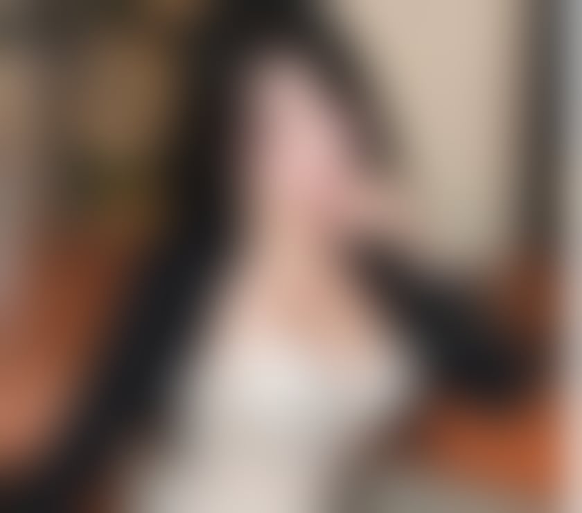 Escorts West Northamptonshire Northampton - West Northamptonshire - Photos for 💌Fun with New Girls – Brand-New Arrivals｜Northampton