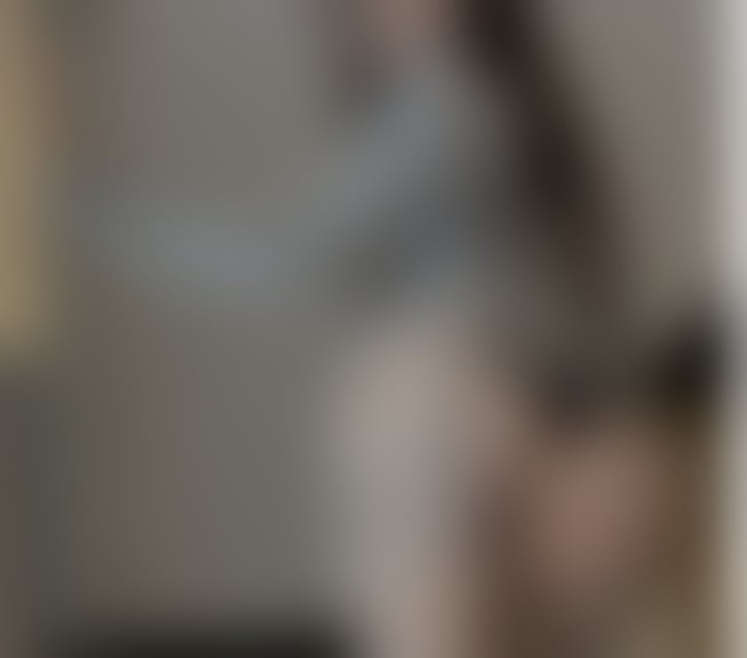 Photos for 💌Fun with New Girls – Brand-New Arrivals｜Northampton