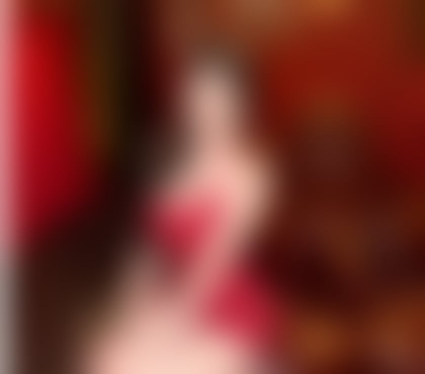 Photos for 💌Fun with New Girls – Brand-New Arrivals