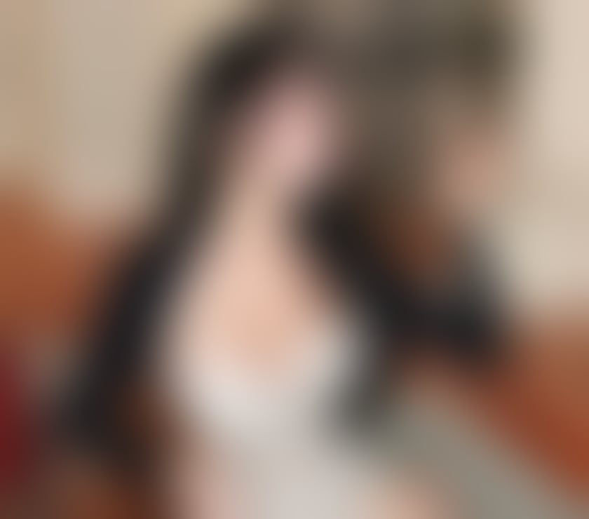 Escorts West Northamptonshire Northampton - West Northamptonshire - Photos for 💌Fun with New Girls – Brand-New Arrivals｜Northampton