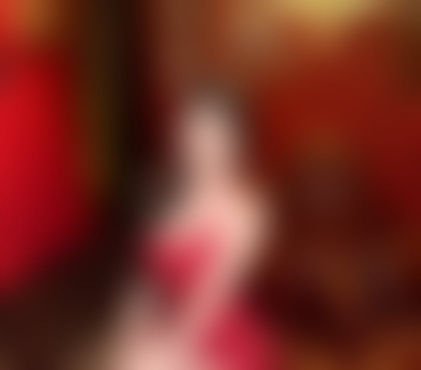 Escorts Chester Cheshire West and Chester - Photos for 💌Fun with New Girls – Brand-New Arrivals