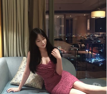 Escorts Kingsthorpe West Northamptonshire - Photos for Get-Together with Asian Buddies – Brand-New Entrants