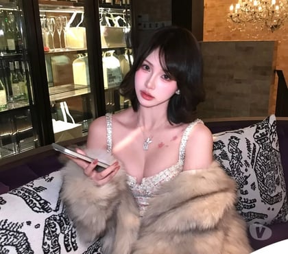 Escorts Kettering North Northamptonshire - Photos for 💌Fun with New Girls – Brand-New Arrivals