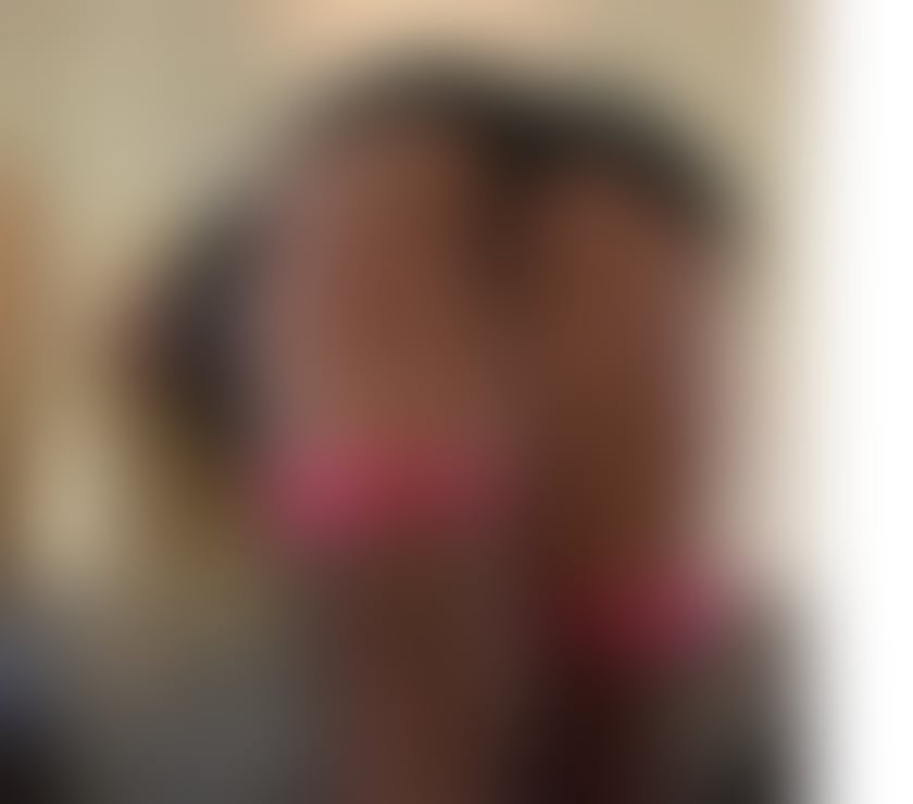 Escorts East London Woodford - East London - Photos for ⚡️🍑Rebecca⚡️🍑 including OWO🥵✨