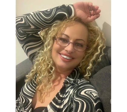 Escorts and Massages Woodford East London - Photos for ⚡️🍑Rebecca⚡️🍑 including OWO🥵✨