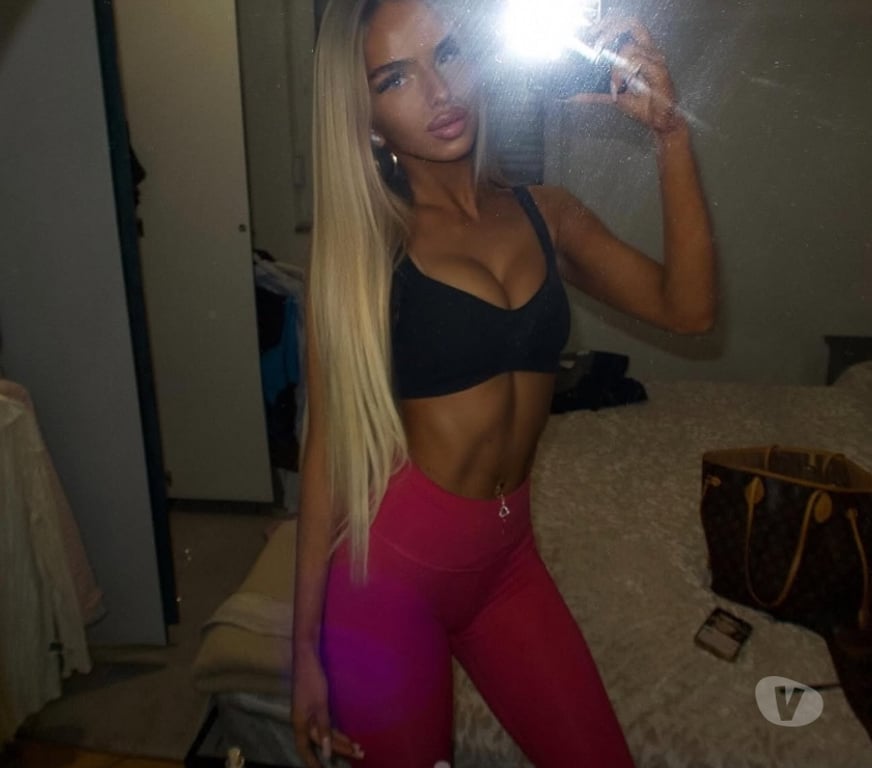 Escorts Dundee Baldovan - Dundee - Photos for 🥰🔥BEST EMMA VIP BLONDE GIRL EVER 🥰🔥