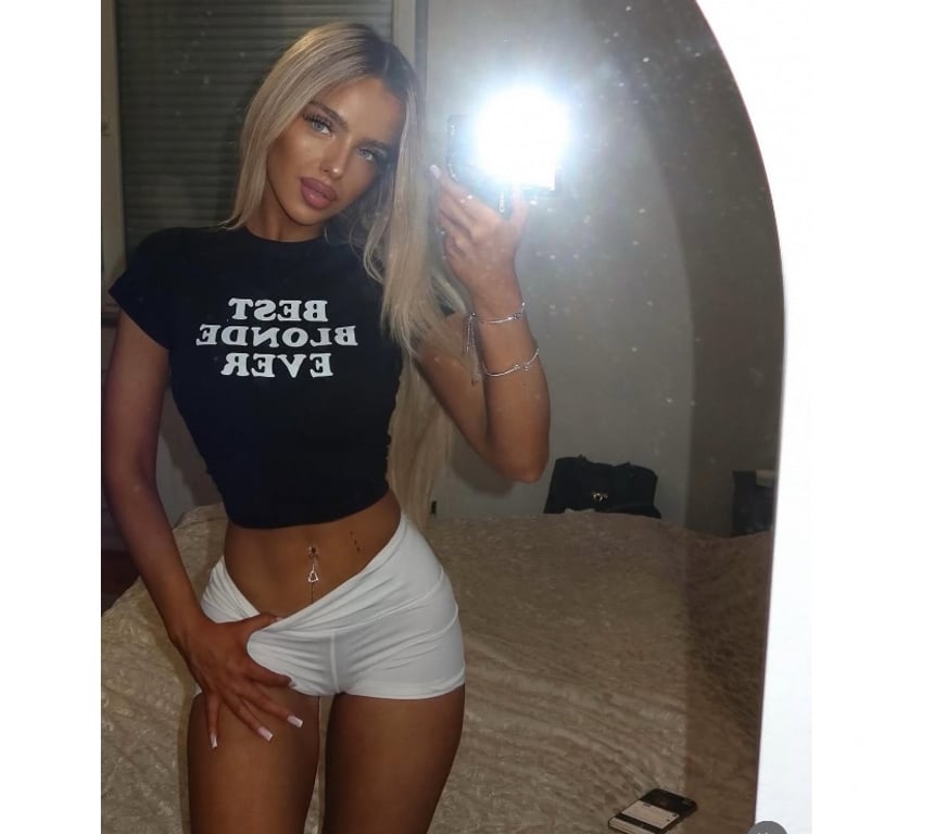 Escorts Dundee Baldovan - Dundee - Photos for 🥰🔥BEST EMMA VIP BLONDE GIRL EVER 🥰🔥