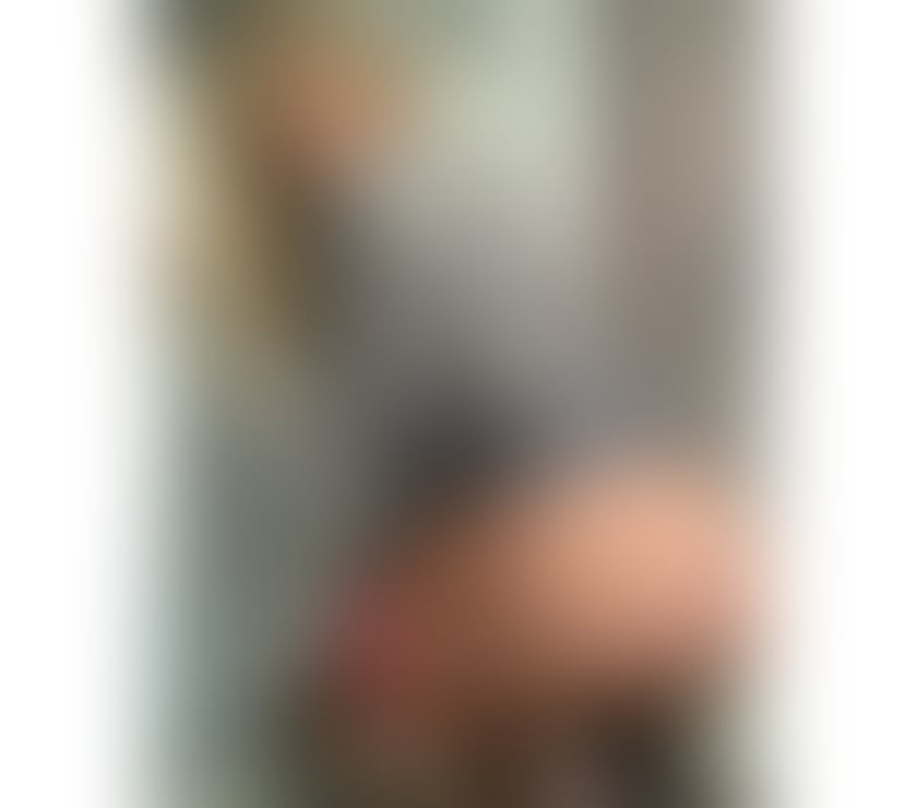 Escorts East London Redbridge - Photos for 💯🔥Rebecca💯🔥 including OWO❤️‍🔥💋