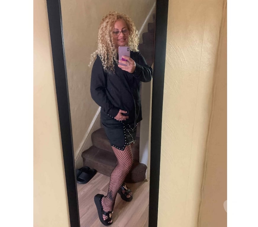 Escorts East London Redbridge - Photos for 💯🔥Rebecca💯🔥 including OWO❤️‍🔥💋