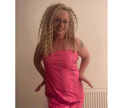 Escorts and Massages Fairlop Station Redbridge - Photos for 💯🔥Rebecca💯🔥 including OWO❤️‍🔥💋