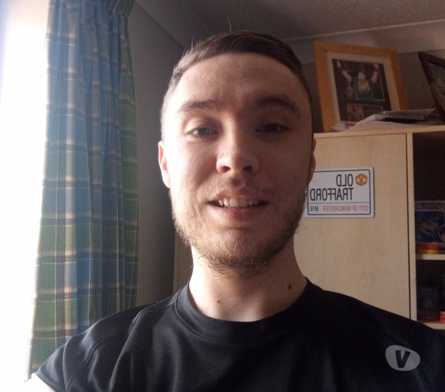 Local Swingers Lincolnshire South Kesteven - Photos for Looking for NSA fun with likeminded singles and couples