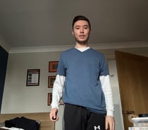 Looking for NSA fun with likeminded singles and couples