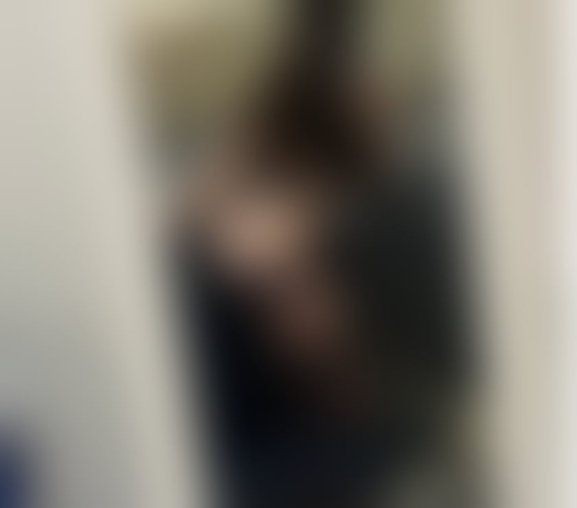 Júlia🇧🇷 07947802754