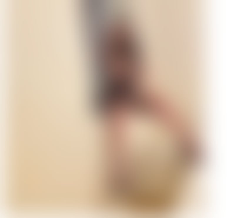 Escorts Scunthorpe North Lincolnshire - Photos for ❤️NONNY❤️Thai lady real pic 💯 %+447956045657