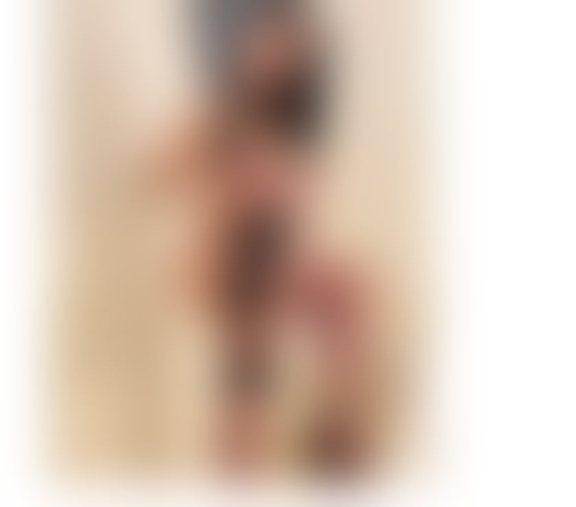 Escorts Lincolnshire North Lincolnshire - Photos for ❤️NONNY❤️Thai lady real pic 💯 %+447956045657