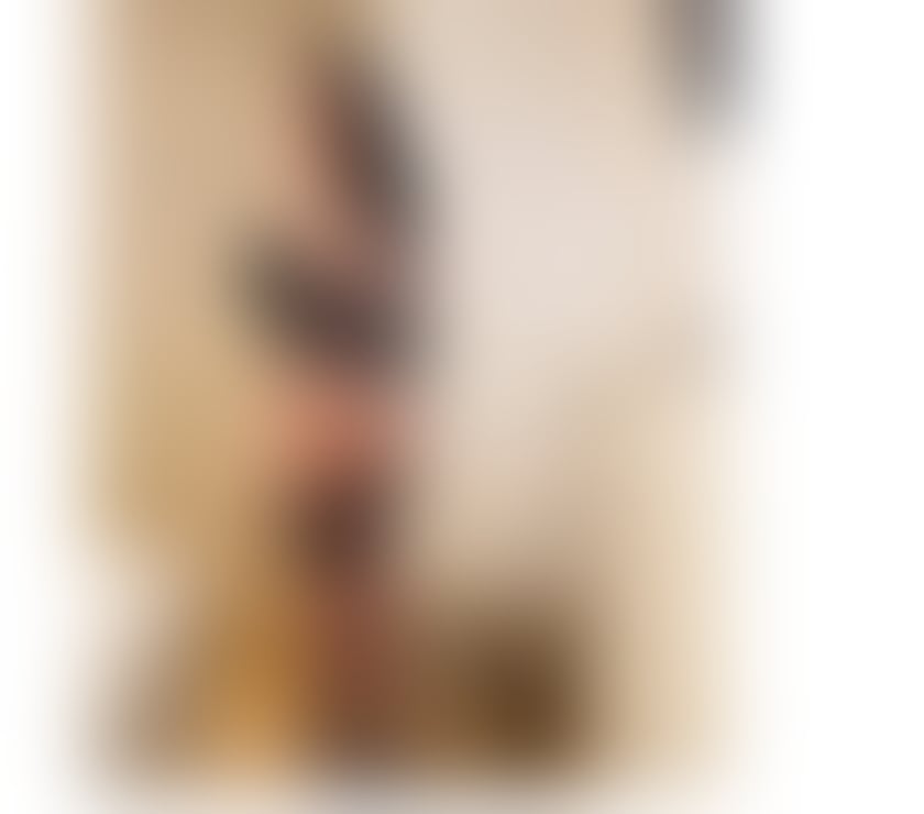 Escorts Lincolnshire North Lincolnshire - Photos for ❤️NONNY❤️Thai lady real pic 💯 %+447956045657