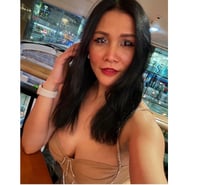 ❤️NONNY❤️Thai lady real pic 💯 %+447956045657