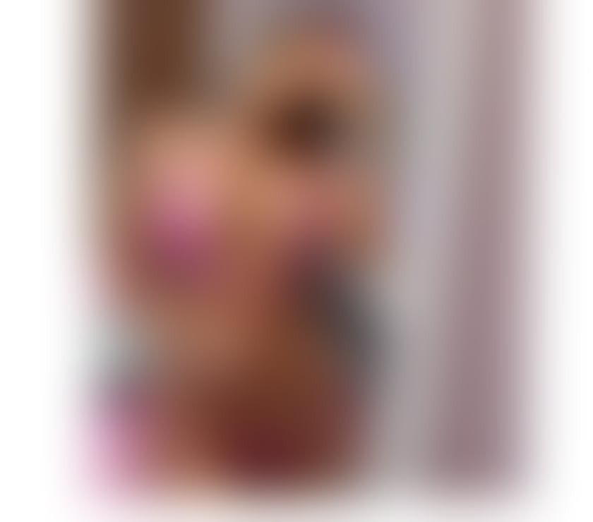 Escorts Stratford Station East London - Photos for 🇧🇷REBECA PORSCHE MODEL24 7PARTY🥂EXCLUSIVE100%REAL