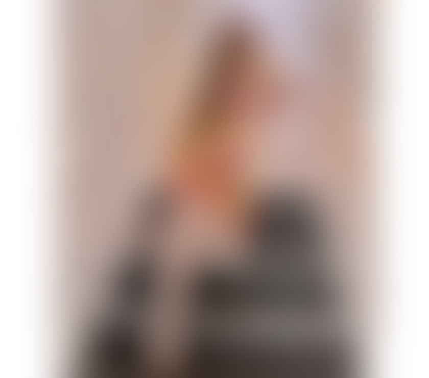 Escorts East London Stratford Station - East London - Photos for 🇧🇷REBECA PORSCHE MODEL24 7PARTY🥂EXCLUSIVE100%REAL