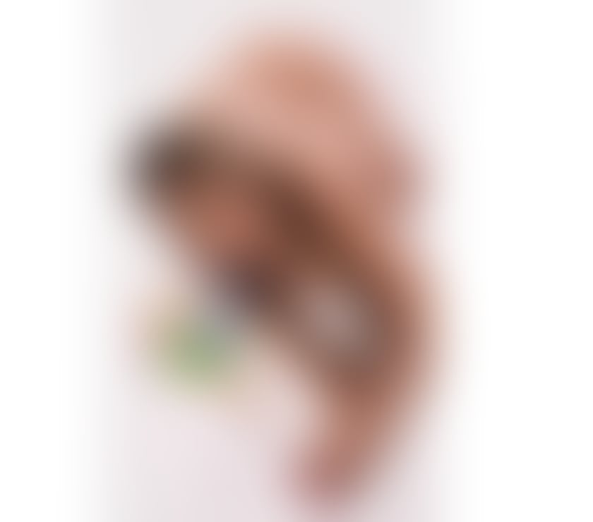 Escorts East London Stratford Station - East London - Photos for 🇧🇷REBECA PORSCHE MODEL24 7PARTY🥂EXCLUSIVE100%REAL