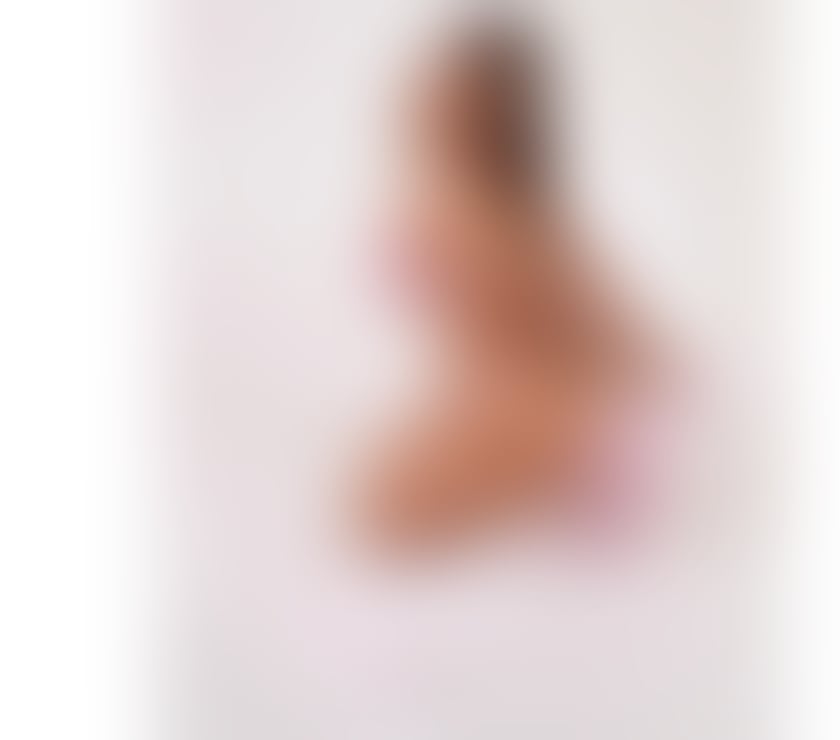 Escorts East London Stratford Station - East London - Photos for 🇧🇷REBECA PORSCHE MODEL24 7PARTY🥂EXCLUSIVE100%REAL