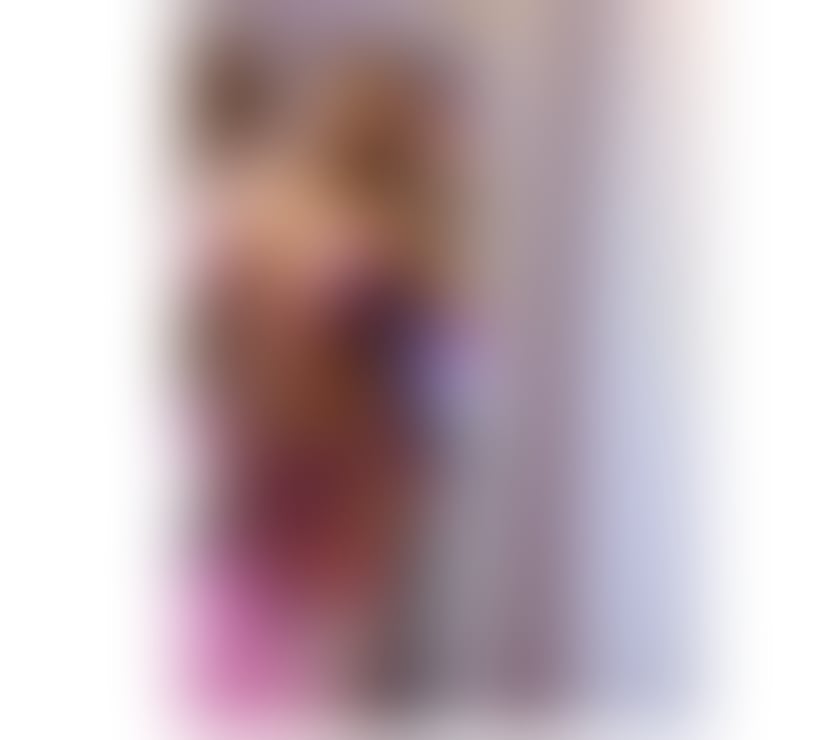 Escorts East London Stratford Station - East London - Photos for 🇧🇷REBECA PORSCHE MODEL24 7PARTY🥂EXCLUSIVE100%REAL