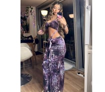 🇧🇷REBECA PORSCHE MODEL24 7PARTY🥂EXCLUSIVE100%REAL