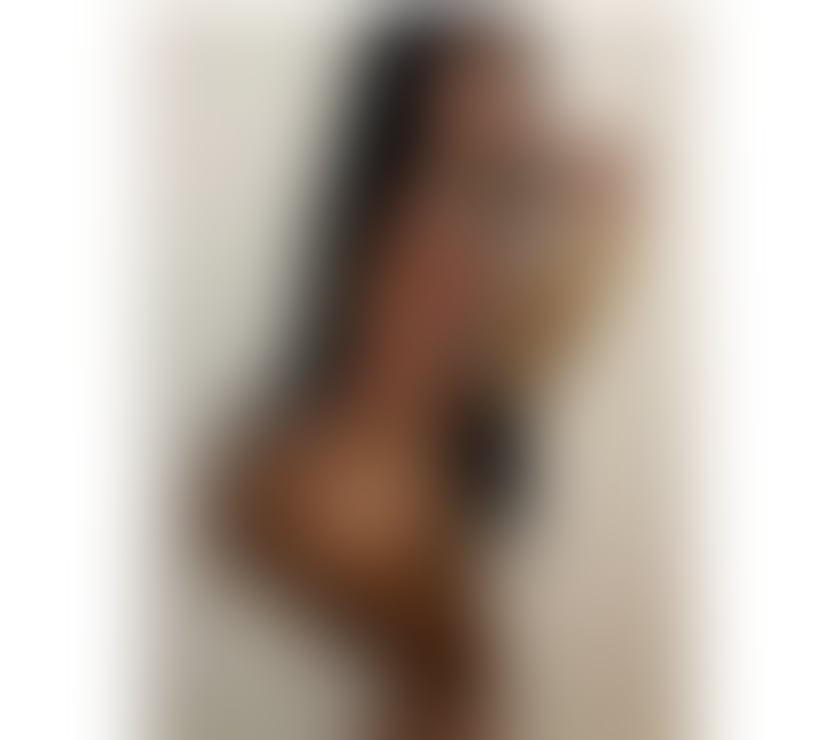 Escorts Glasgow Glasgow City Centre - Glasgow - Photos for Kelly FULL SERVICES&MASAGE OWO PARTY GIRL NEW HERE