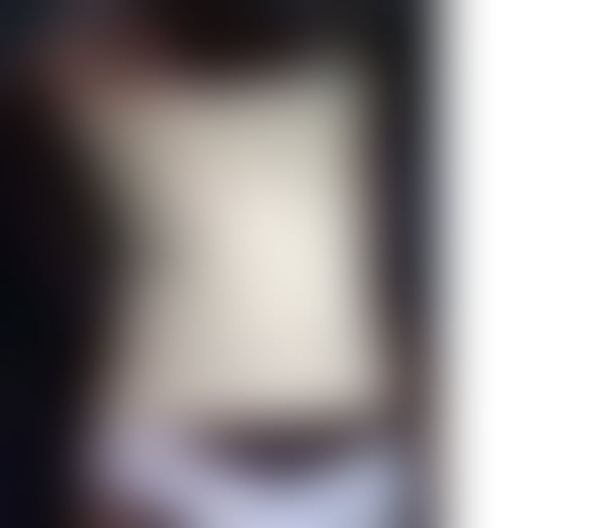 Swingers Community Balham Station South West London - Photos for Bi male couple for female