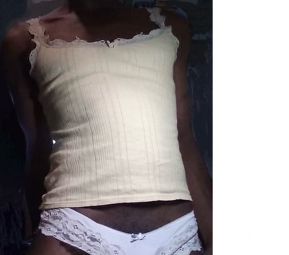 Swingers Community Balham Station South West London - Photos for Bi male couple for female