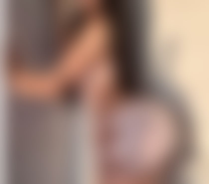 ANNA Party bbw super hot and big ass 🌻✨🌹