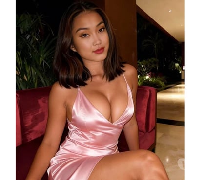 Escorts and Massages Saint James Bristol - Photos for 💕Japanese Best Services💕ONE WEEK