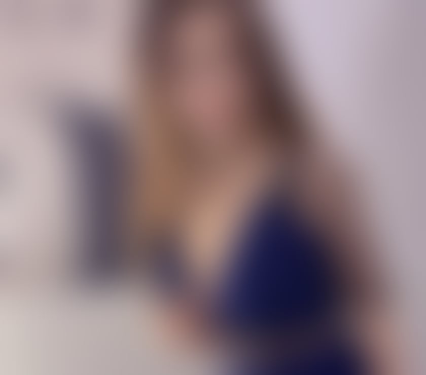 Escorts Warwickshire Nuneaton and Bedworth - Photos for 💓NoRush👐Asian girl💚Best Massage💓