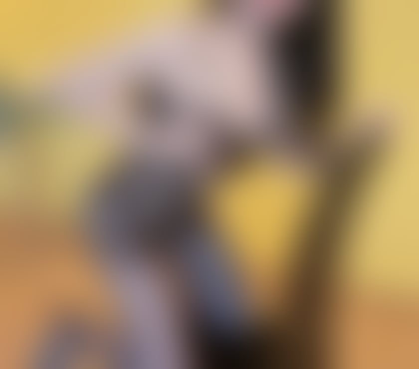 Escorts Warwickshire Nuneaton and Bedworth - Photos for 💓NoRush👐Asian girl💚Best Massage💓